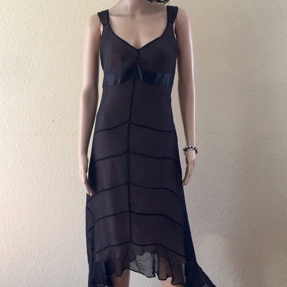 Forever 21 Knee Length Dress Wedding